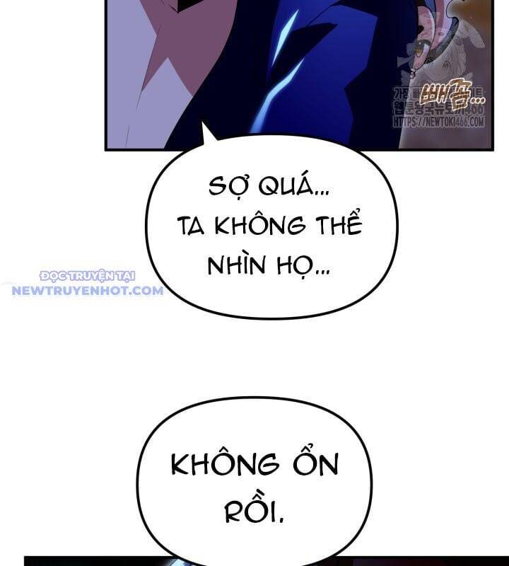 Nhà Nghỉ Thiên Ma Chap 39 - Next Chap 40