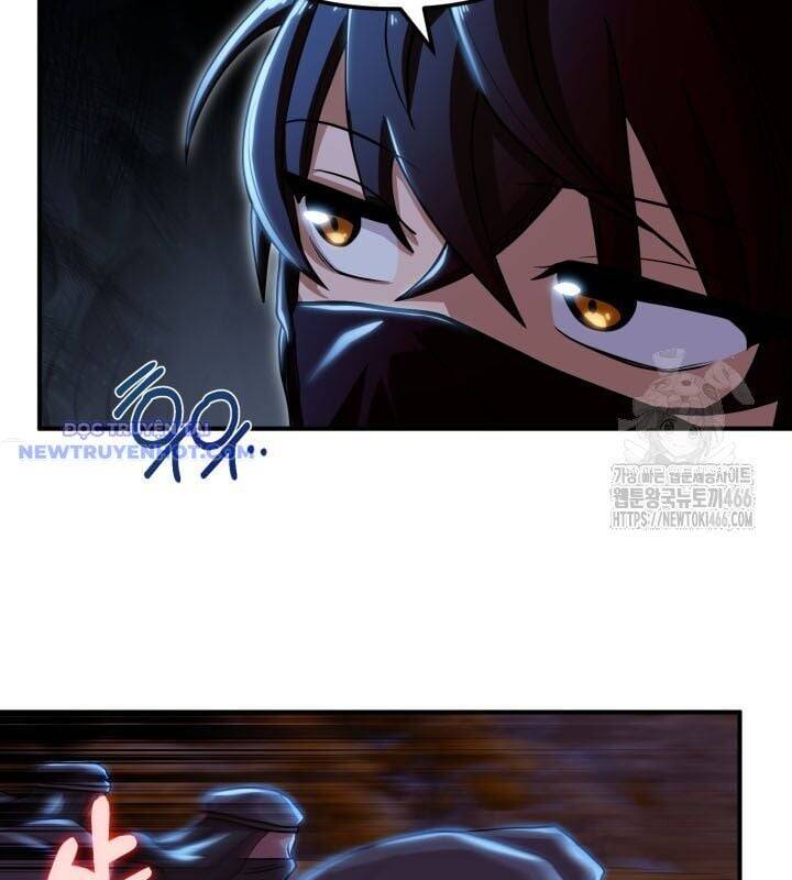 Nhà Nghỉ Thiên Ma Chap 39 - Next Chap 40