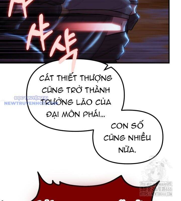 Nhà Nghỉ Thiên Ma Chap 39 - Next Chap 40