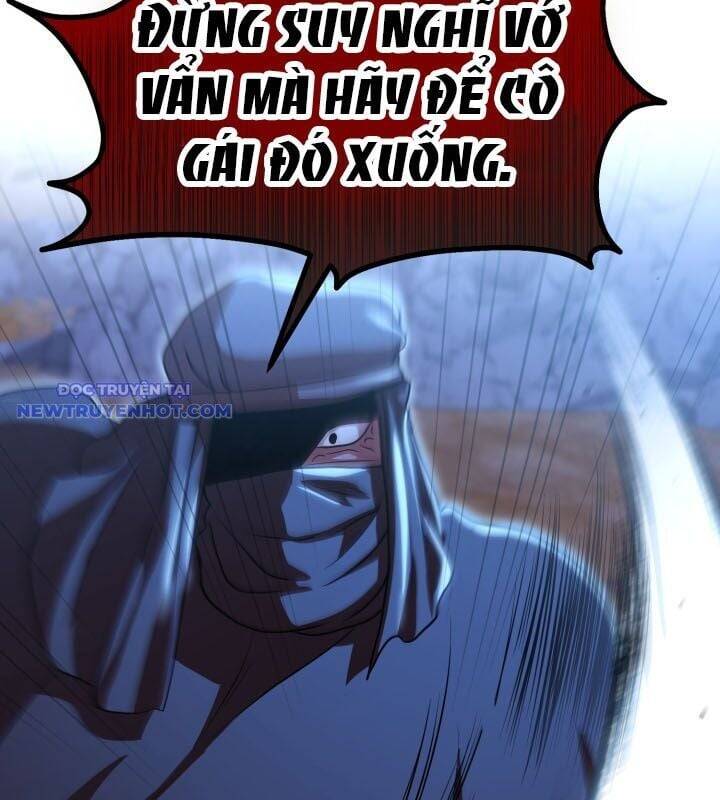 Nhà Nghỉ Thiên Ma Chap 39 - Next Chap 40