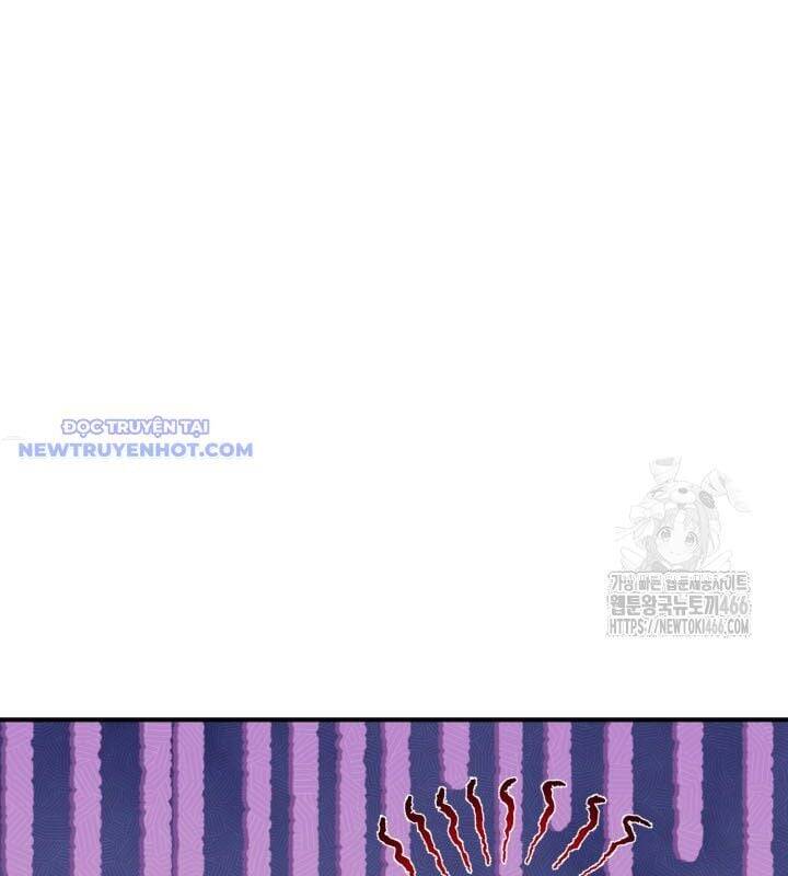 Nhà Nghỉ Thiên Ma Chap 39 - Next Chap 40