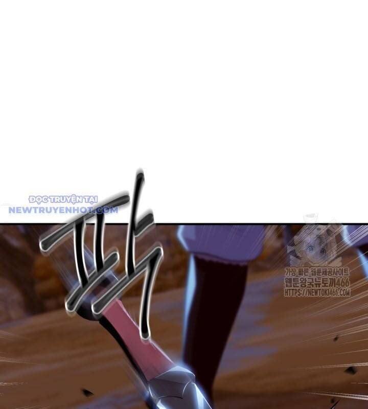 Nhà Nghỉ Thiên Ma Chap 39 - Next Chap 40