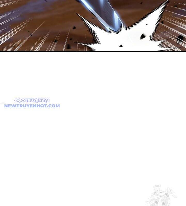 Nhà Nghỉ Thiên Ma Chap 39 - Next Chap 40