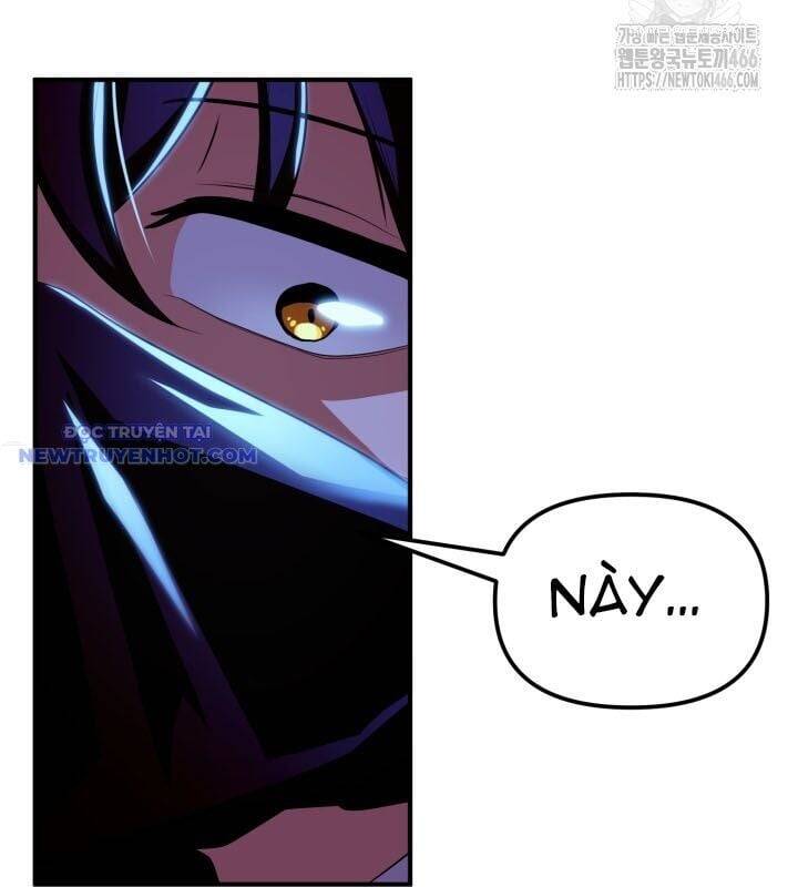 Nhà Nghỉ Thiên Ma Chap 39 - Next Chap 40