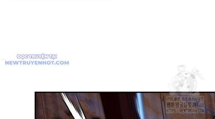 Nhà Nghỉ Thiên Ma Chap 39 - Next Chap 40