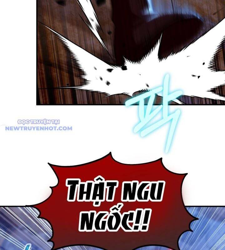 Nhà Nghỉ Thiên Ma Chap 39 - Next Chap 40