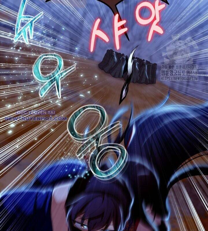 Nhà Nghỉ Thiên Ma Chap 39 - Next Chap 40