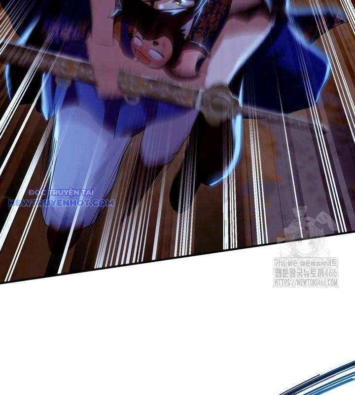 Nhà Nghỉ Thiên Ma Chap 39 - Next Chap 40