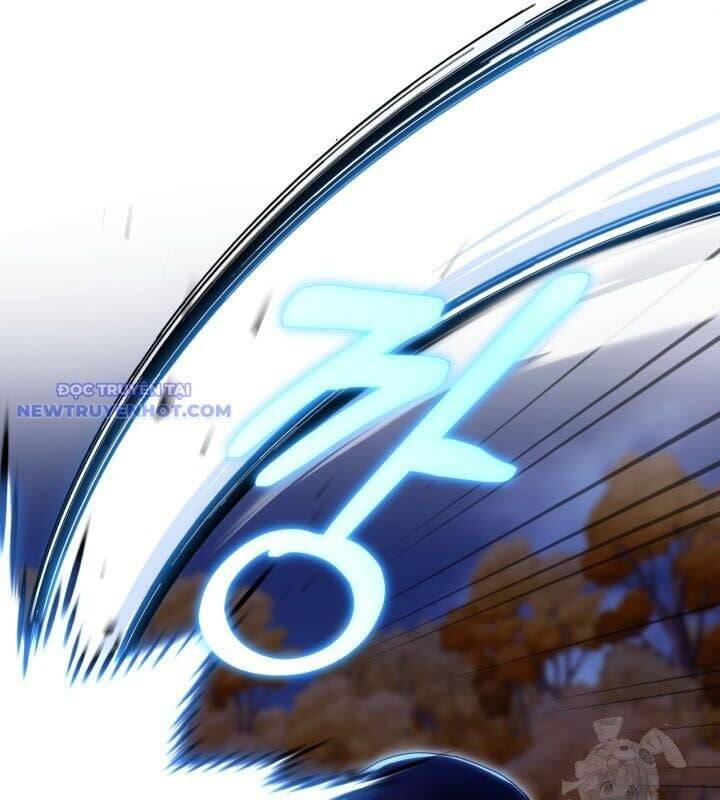 Nhà Nghỉ Thiên Ma Chap 39 - Next Chap 40