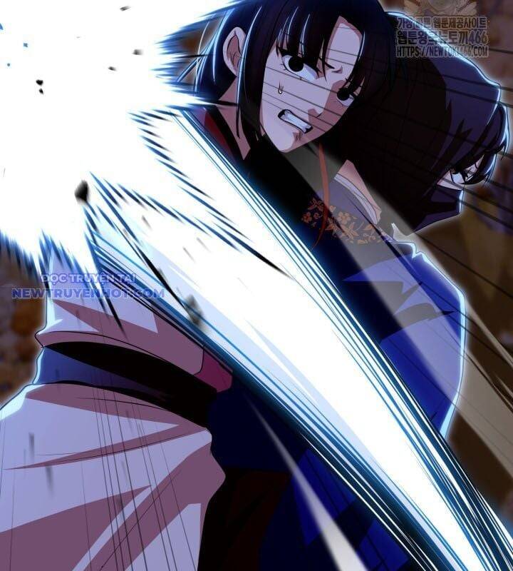 Nhà Nghỉ Thiên Ma Chap 39 - Next Chap 40