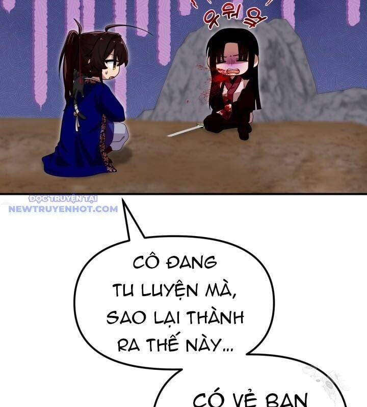 Nhà Nghỉ Thiên Ma Chap 39 - Next Chap 40