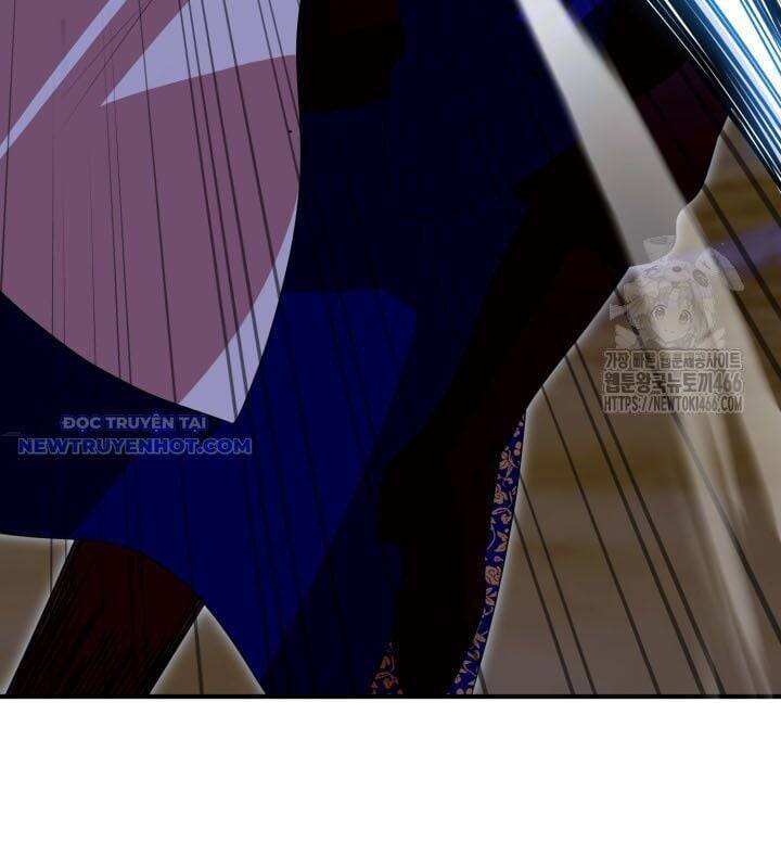 Nhà Nghỉ Thiên Ma Chap 39 - Next Chap 40