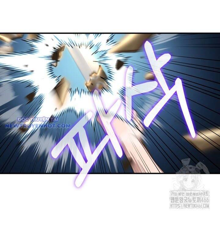 Nhà Nghỉ Thiên Ma Chap 39 - Next Chap 40