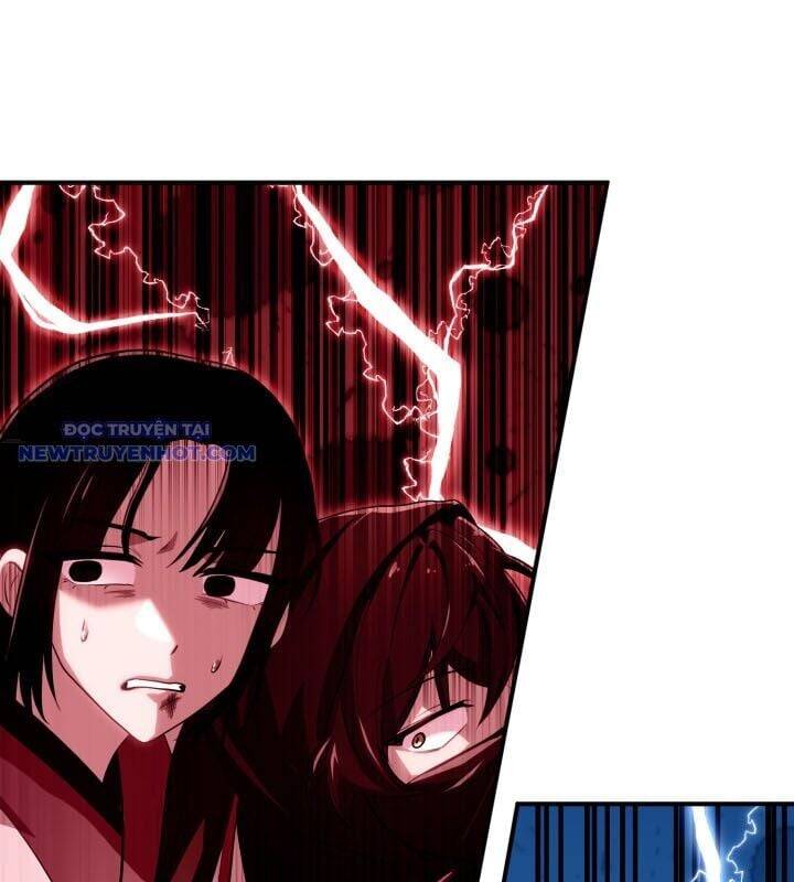 Nhà Nghỉ Thiên Ma Chap 39 - Next Chap 40