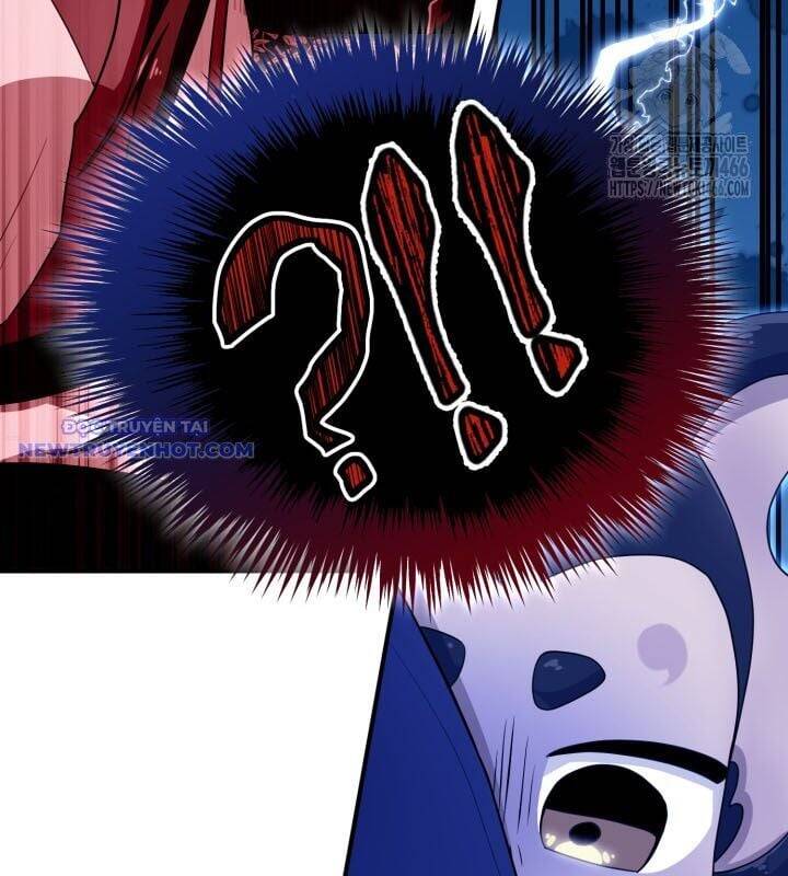 Nhà Nghỉ Thiên Ma Chap 39 - Next Chap 40