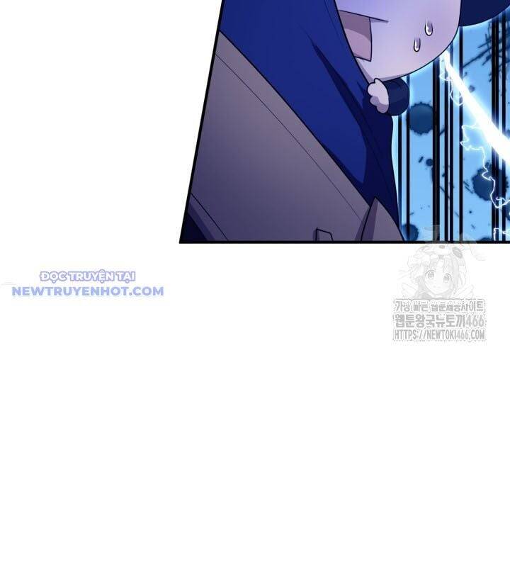 Nhà Nghỉ Thiên Ma Chap 39 - Next Chap 40