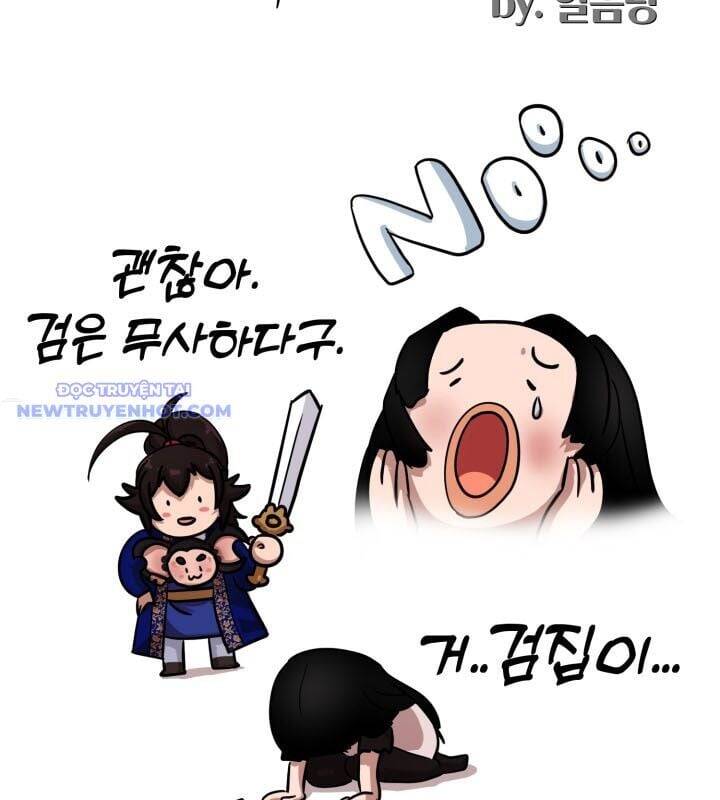 Nhà Nghỉ Thiên Ma Chap 39 - Next Chap 40