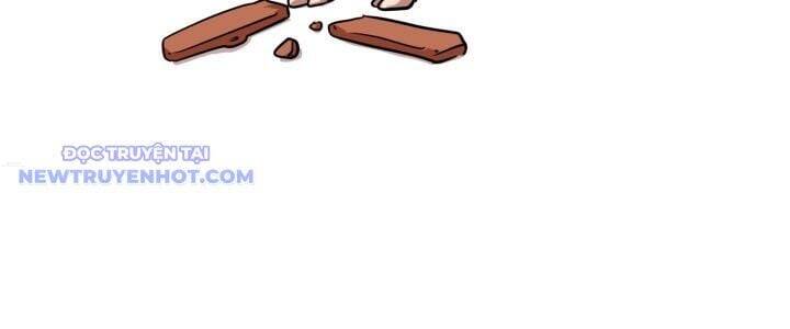 Nhà Nghỉ Thiên Ma Chap 39 - Next Chap 40