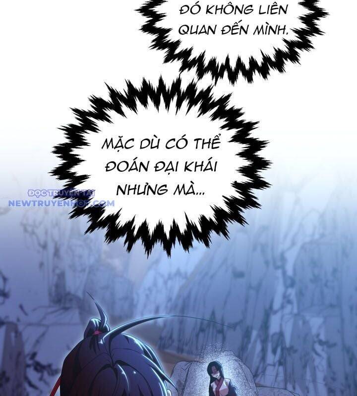 Nhà Nghỉ Thiên Ma Chap 39 - Next Chap 40