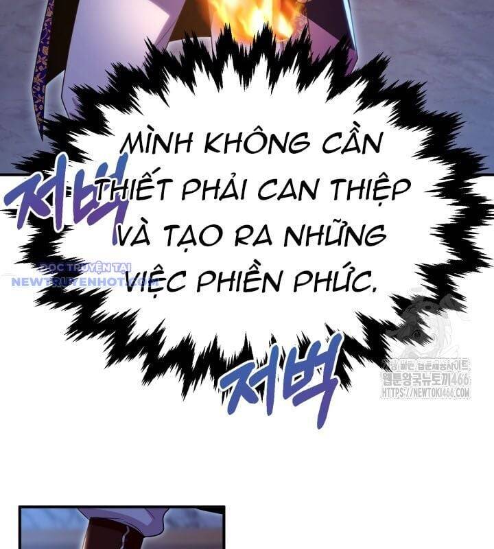 Nhà Nghỉ Thiên Ma Chap 39 - Next Chap 40