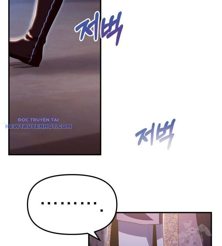 Nhà Nghỉ Thiên Ma Chap 39 - Next Chap 40