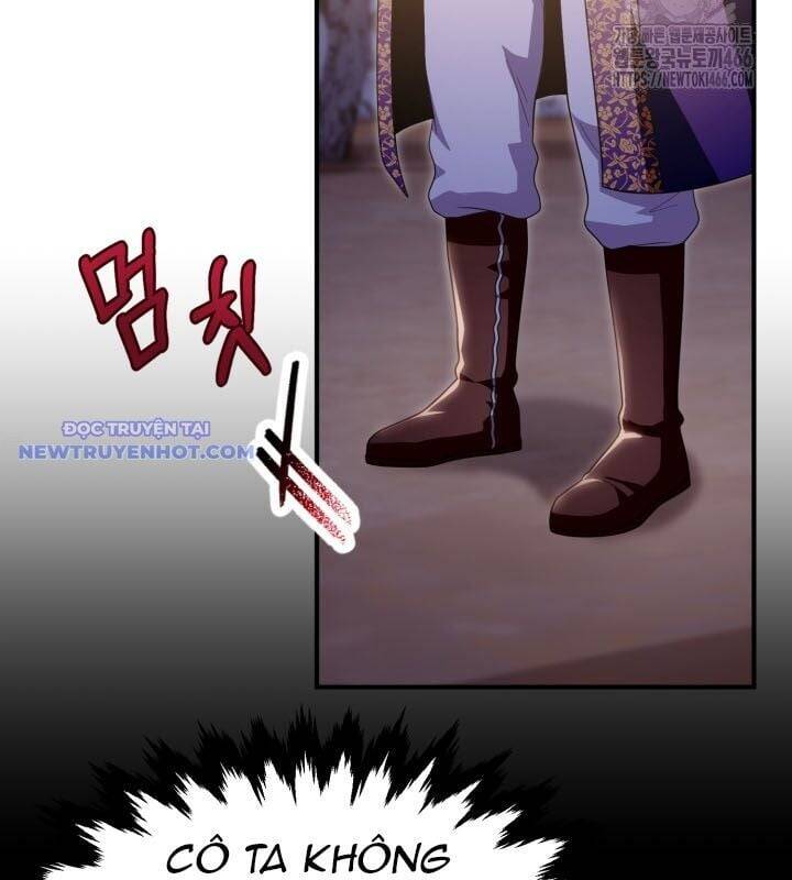 Nhà Nghỉ Thiên Ma Chap 39 - Next Chap 40