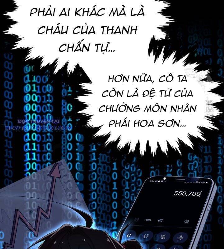 Nhà Nghỉ Thiên Ma Chap 39 - Next Chap 40