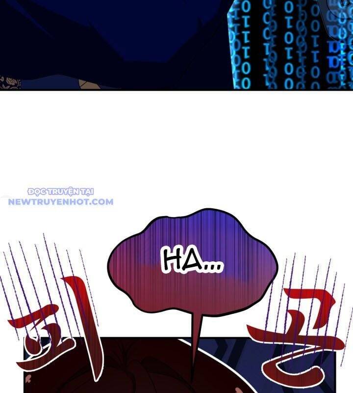 Nhà Nghỉ Thiên Ma Chap 39 - Next Chap 40