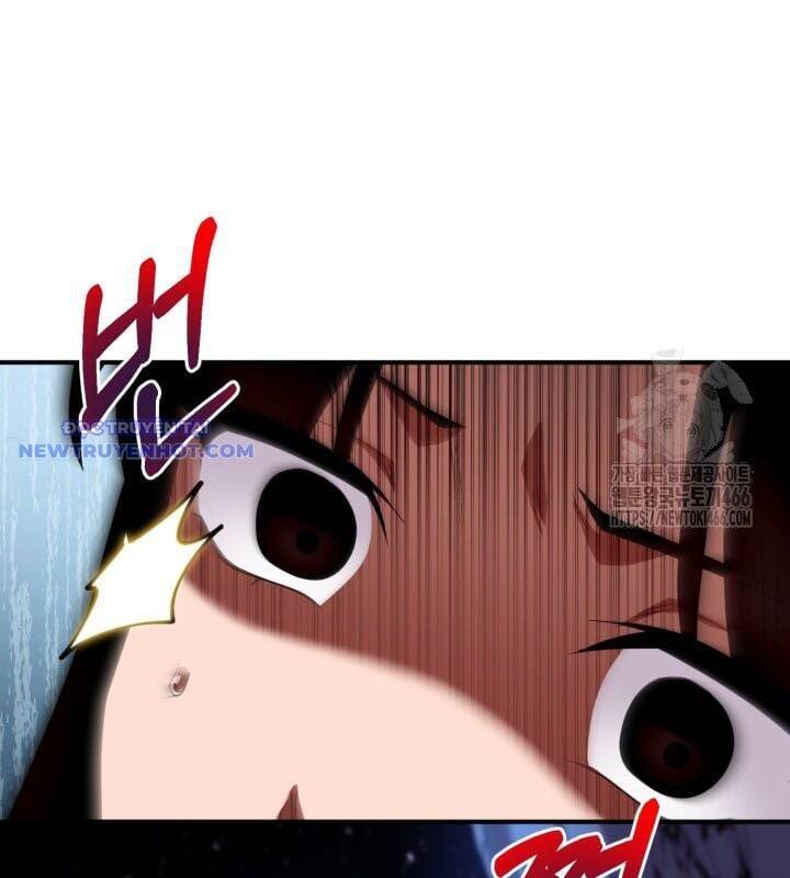 Nhà Nghỉ Thiên Ma Chap 39 - Next Chap 40