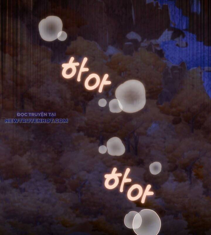 Nhà Nghỉ Thiên Ma Chap 39 - Next Chap 40