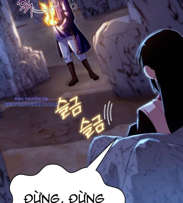 Nhà Nghỉ Thiên Ma Chap 39 - Next Chap 40