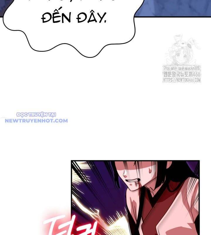 Nhà Nghỉ Thiên Ma Chap 39 - Next Chap 40