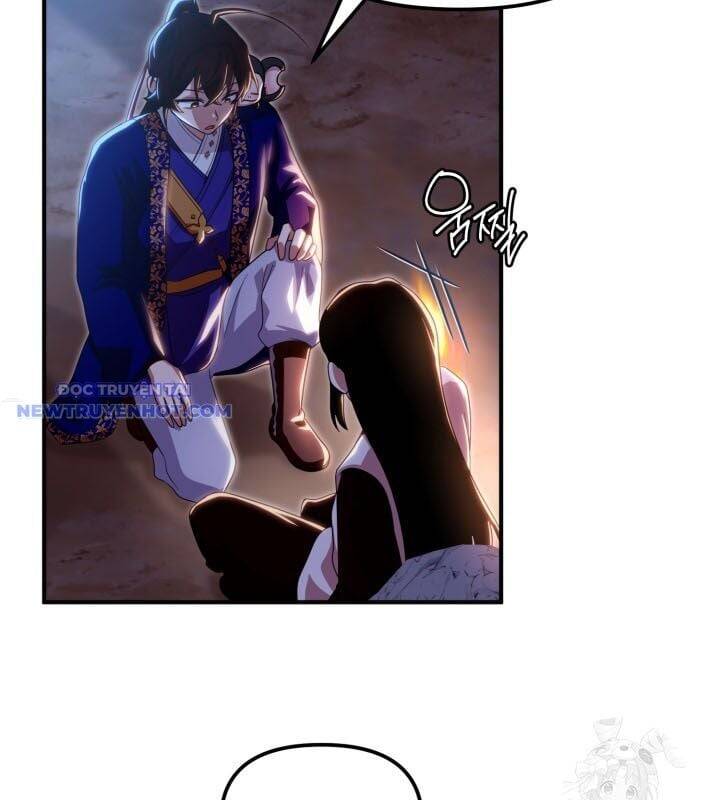 Nhà Nghỉ Thiên Ma Chap 39 - Next Chap 40