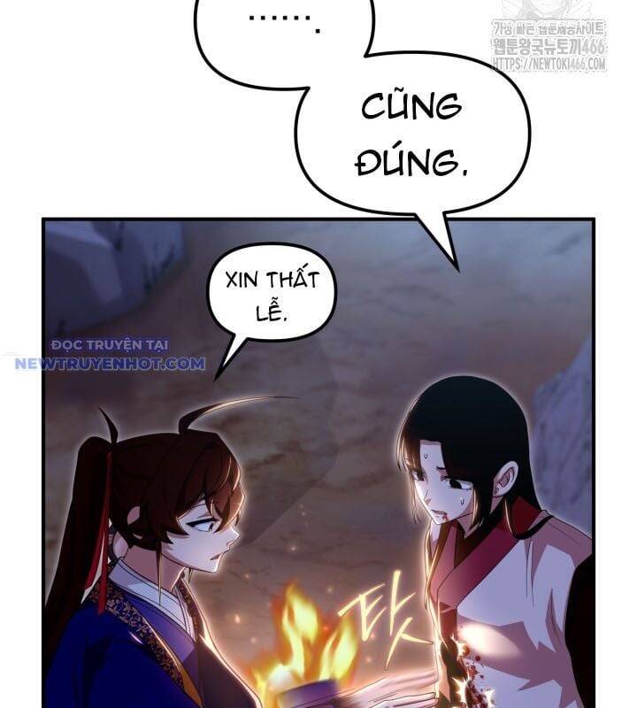 Nhà Nghỉ Thiên Ma Chap 39 - Next Chap 40