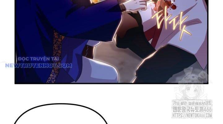 Nhà Nghỉ Thiên Ma Chap 39 - Next Chap 40