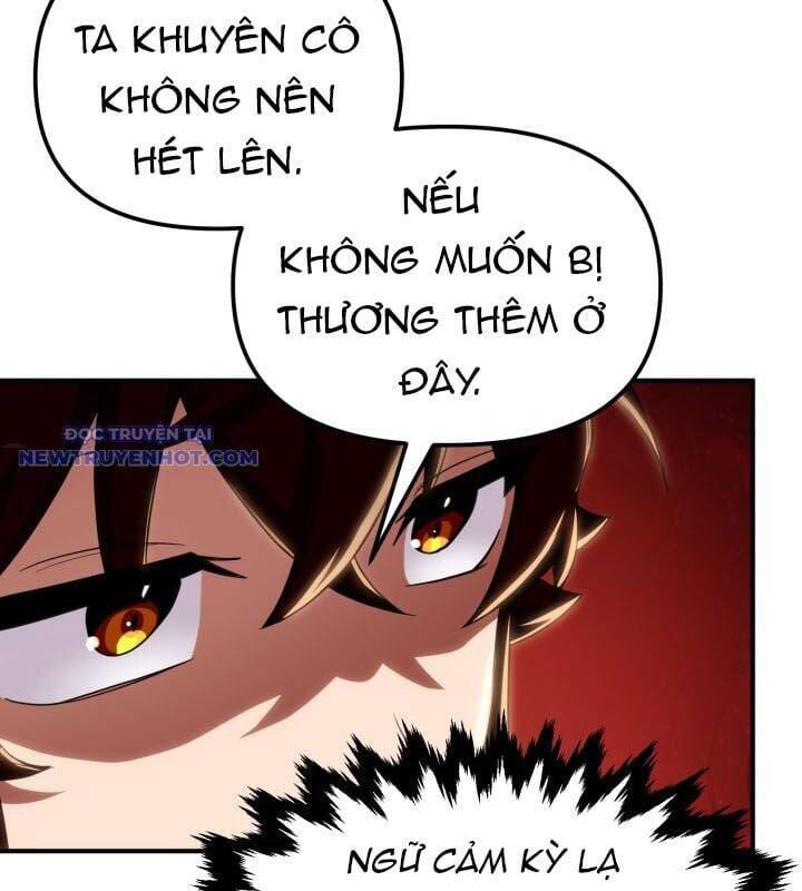 Nhà Nghỉ Thiên Ma Chap 39 - Next Chap 40