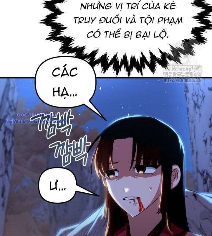 Nhà Nghỉ Thiên Ma Chap 39 - Next Chap 40