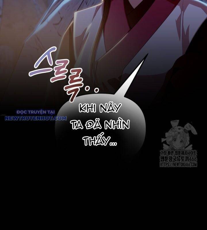 Nhà Nghỉ Thiên Ma Chap 39 - Next Chap 40