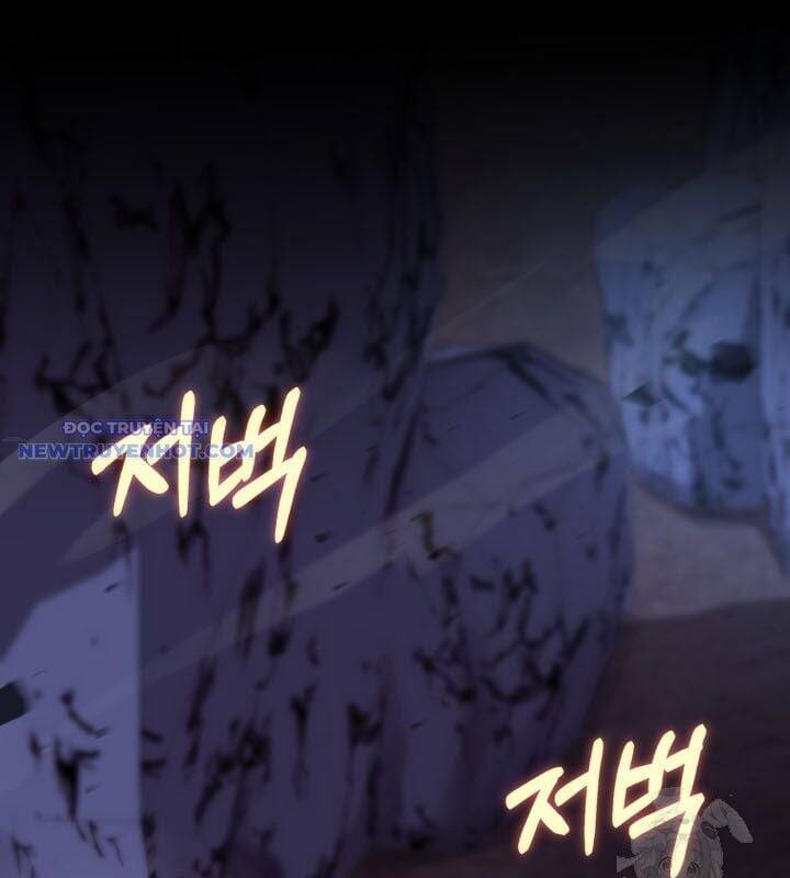 Nhà Nghỉ Thiên Ma Chap 39 - Next Chap 40