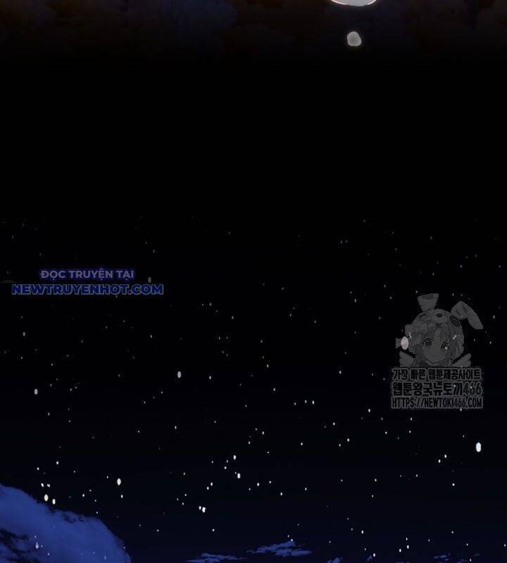 Nhà Nghỉ Thiên Ma Chap 39 - Next Chap 40