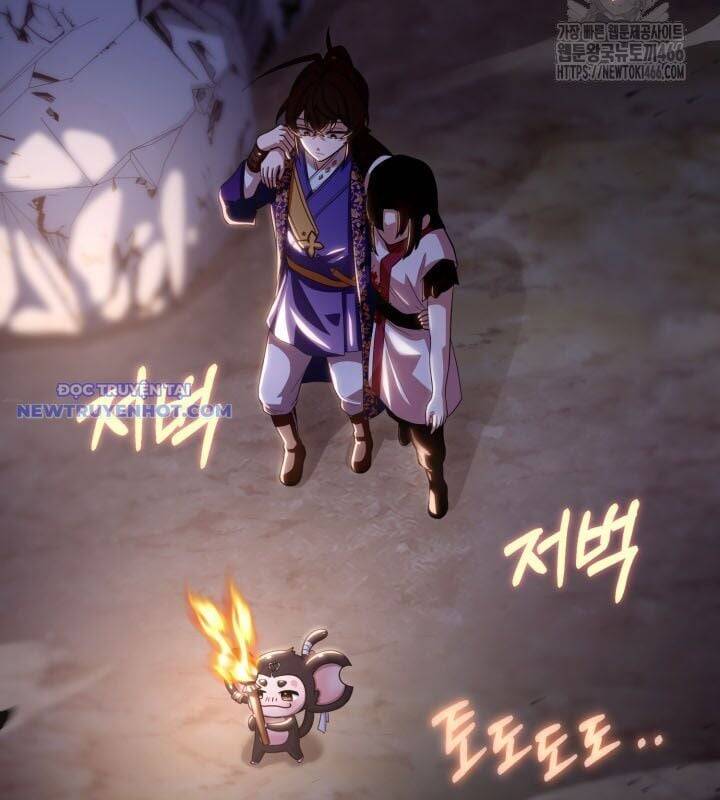 Nhà Nghỉ Thiên Ma Chap 39 - Next Chap 40