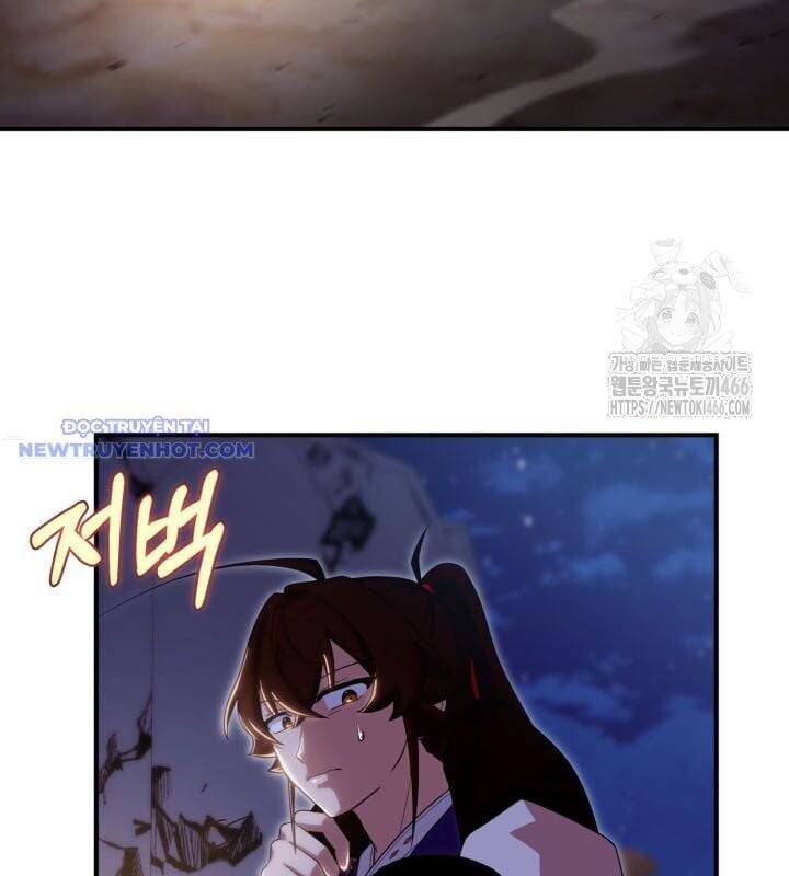 Nhà Nghỉ Thiên Ma Chap 39 - Next Chap 40