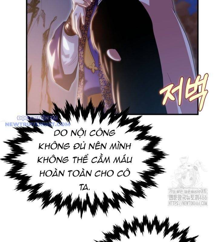 Nhà Nghỉ Thiên Ma Chap 39 - Next Chap 40