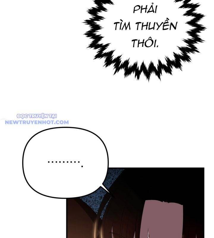 Nhà Nghỉ Thiên Ma Chap 39 - Next Chap 40