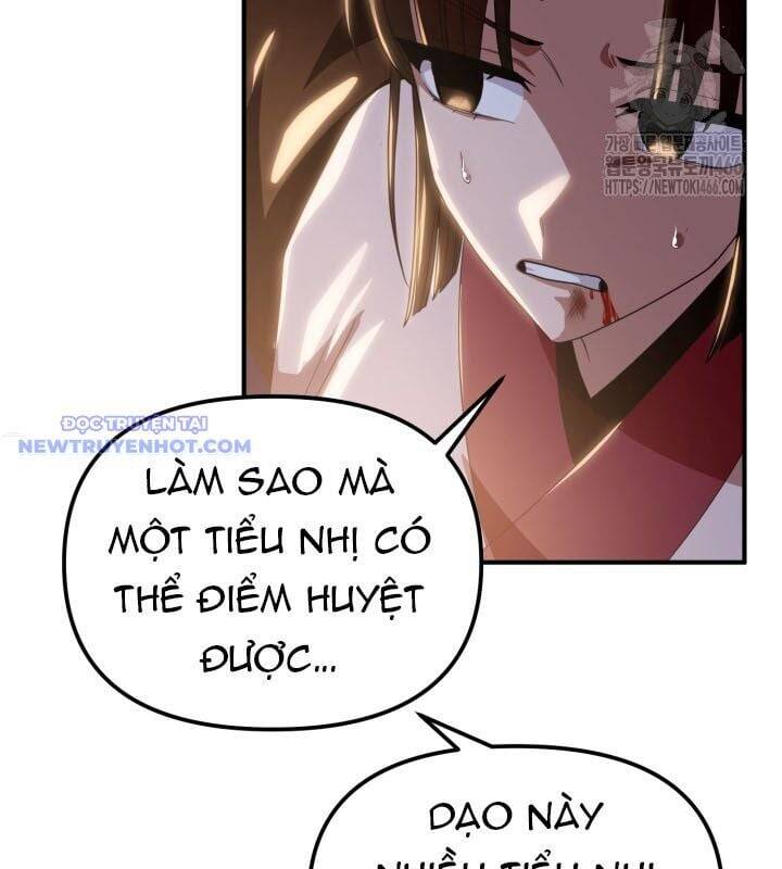 Nhà Nghỉ Thiên Ma Chap 39 - Next Chap 40