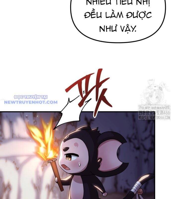 Nhà Nghỉ Thiên Ma Chap 39 - Next Chap 40