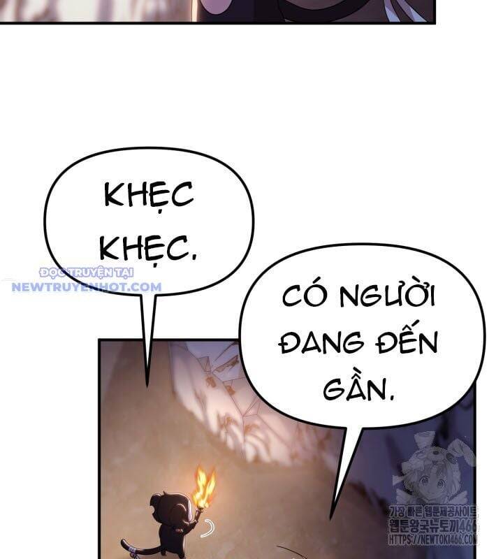 Nhà Nghỉ Thiên Ma Chap 39 - Next Chap 40
