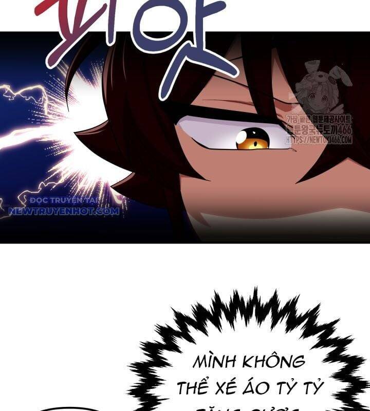 Nhà Nghỉ Thiên Ma Chap 39 - Next Chap 40