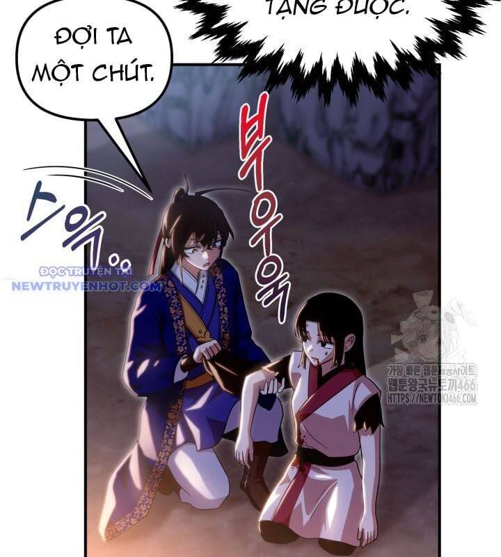 Nhà Nghỉ Thiên Ma Chap 39 - Next Chap 40
