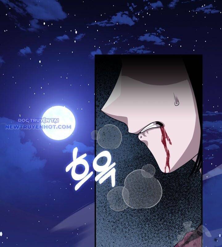 Nhà Nghỉ Thiên Ma Chap 39 - Next Chap 40